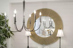 8376 Landshark Blvd, Panama City Beach, FL 32413 - Photo 13