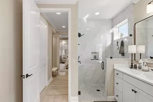 8376 Landshark Blvd, Panama City Beach, FL 32413 - Photo 29