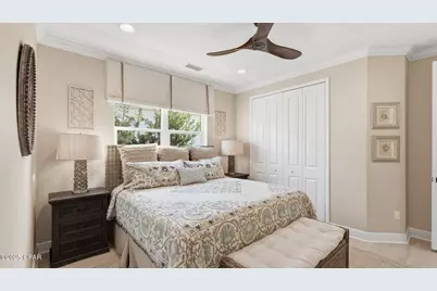 8376 Landshark Boulevard, Panama City Beach, FL 32413 - Photo 31