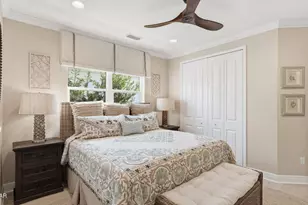 8376 Landshark Blvd, Panama City Beach, FL 32413 - Photo 31