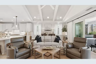 8376 Landshark Boulevard, Panama City Beach, FL 32413 - Photo 17