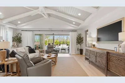 8376 Landshark Boulevard, Panama City Beach, FL 32413 - Photo 15