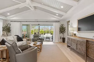 8376 Landshark Blvd, Panama City Beach, FL 32413 - Photo 15