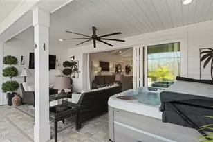 8376 Landshark Blvd, Panama City Beach, FL 32413 - Photo 41