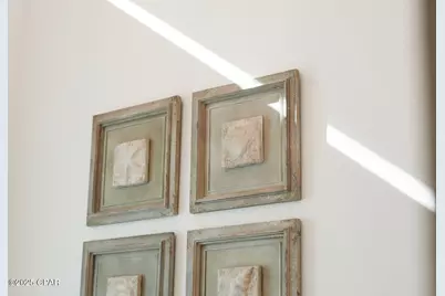 8376 Landshark Boulevard, Panama City Beach, FL 32413 - Photo 67