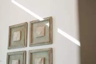 8376 Landshark Blvd, Panama City Beach, FL 32413 - Photo 67