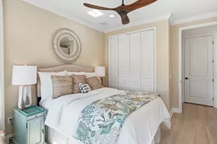 8376 Landshark Blvd, Panama City Beach, FL 32413 - Photo 35