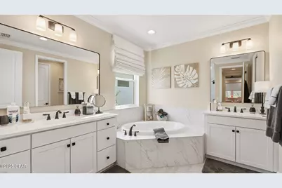 8376 Landshark Boulevard, Panama City Beach, FL 32413 - Photo 25