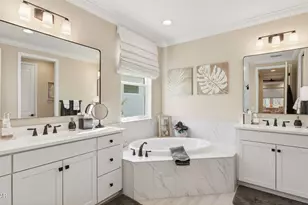 8376 Landshark Blvd, Panama City Beach, FL 32413 - Photo 25