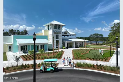 8376 Landshark Boulevard, Panama City Beach, FL 32413 - Photo 79