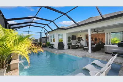 8376 Landshark Boulevard, Panama City Beach, FL 32413 - Photo 43