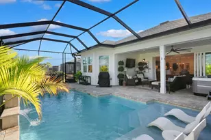 8376 Landshark Blvd, Panama City Beach, FL 32413 - Photo 43