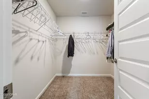 3199 Rachel Pl, Panama City, FL 32409 - Photo 17