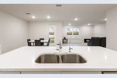 3199 Rachel Place, Panama City, FL 32409 - Photo 5