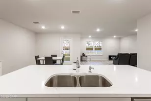 3199 Rachel Pl, Panama City, FL 32409 - Photo 5