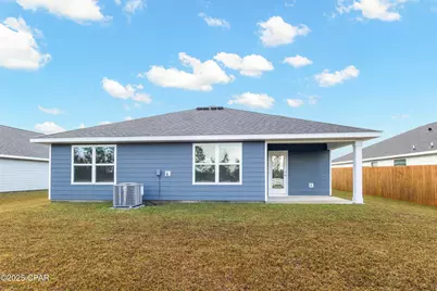 3199 Rachel Place, Panama City, FL 32409 - Photo 23