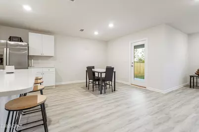 3199 Rachel Place, Panama City, FL 32409 - Photo 9
