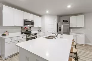 3199 Rachel Pl, Panama City, FL 32409 - Photo 3