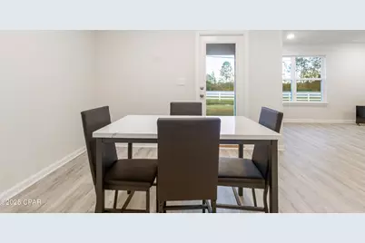 3199 Rachel Place, Panama City, FL 32409 - Photo 7