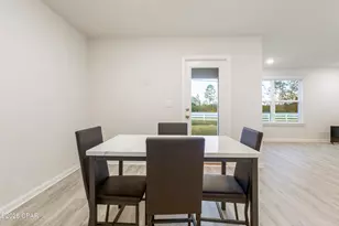 3199 Rachel Pl, Panama City, FL 32409 - Photo 7