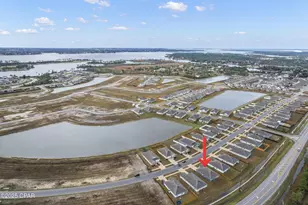 3199 Rachel Pl, Panama City, FL 32409 - Photo 25