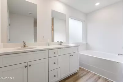 3199 Rachel Place, Panama City, FL 32409 - Photo 15