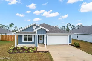 3199 Rachel Pl, Panama City, FL 32409 - Photo 1