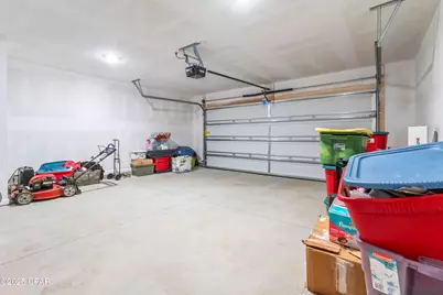 3199 Rachel Place, Panama City, FL 32409 - Photo 21