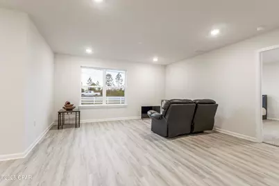 3199 Rachel Place, Panama City, FL 32409 - Photo 11