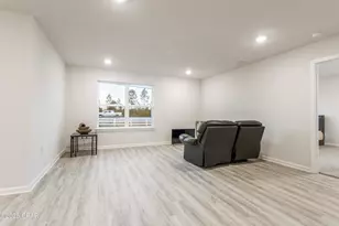 3199 Rachel Pl, Panama City, FL 32409 - Photo 11