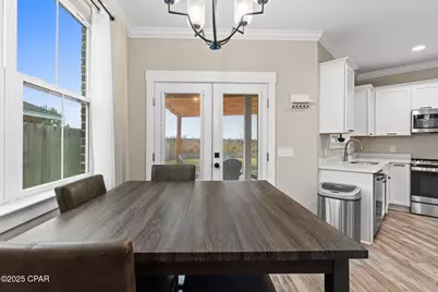 4419 Conifer Lane, Panama City, FL 32404 - Photo 9