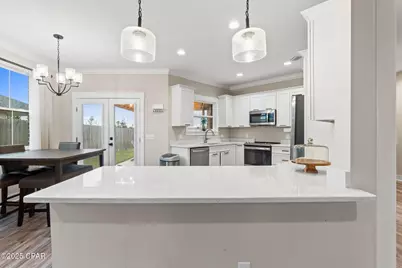 4419 Conifer Lane, Panama City, FL 32404 - Photo 7