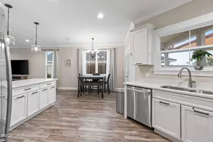 4419 Conifer Ln, Panama City, FL 32404 - Photo 13