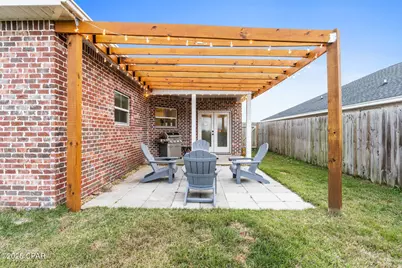 4419 Conifer Lane, Panama City, FL 32404 - Photo 29