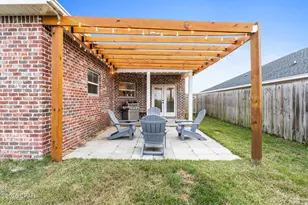 4419 Conifer Ln, Panama City, FL 32404 - Photo 29