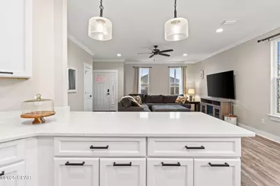 4419 Conifer Lane, Panama City, FL 32404 - Photo 11