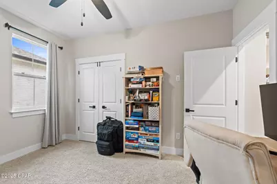 4419 Conifer Lane, Panama City, FL 32404 - Photo 19
