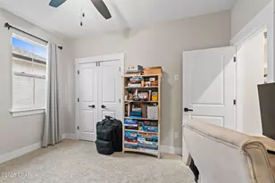 4419 Conifer Ln, Panama City, FL 32404 - Photo 19