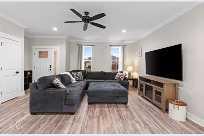 4419 Conifer Lane, Panama City, FL 32404 - Photo 5