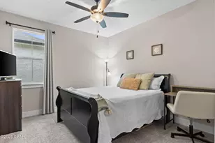 4419 Conifer Ln, Panama City, FL 32404 - Photo 15