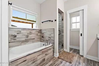 4419 Conifer Lane, Panama City, FL 32404 - Photo 25