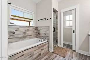 4419 Conifer Ln, Panama City, FL 32404 - Photo 25