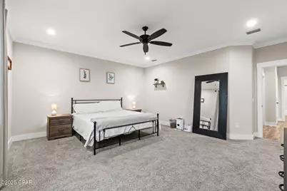 4419 Conifer Lane, Panama City, FL 32404 - Photo 23