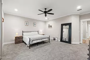 4419 Conifer Ln, Panama City, FL 32404 - Photo 23