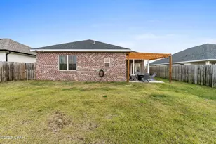 4419 Conifer Ln, Panama City, FL 32404 - Photo 31