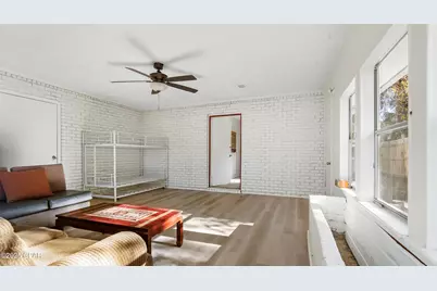 3915 Wasp Street, Panama City, FL 32408 - Photo 19