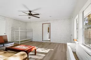 3915 Wasp St, Panama City, FL 32408 - Photo 19