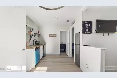 3915 Wasp Street, Panama City, FL 32408 - Photo 35