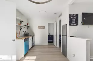 3915 Wasp St, Panama City, FL 32408 - Photo 35