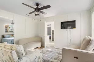 3915 Wasp St, Panama City, FL 32408 - Photo 29